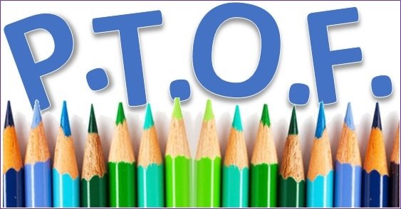 Piano Triennale Offerta Formativa IC Leone Sinigaglia