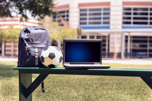 Scuola secondaria di primo grado