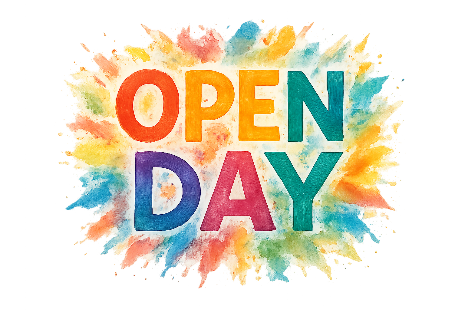 Iscrizioni a.s. 2026-2027