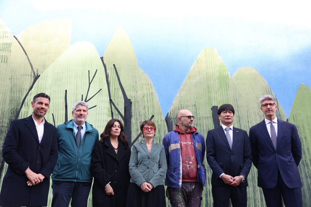 FITP-Nitto e Scuola SinigaglIa