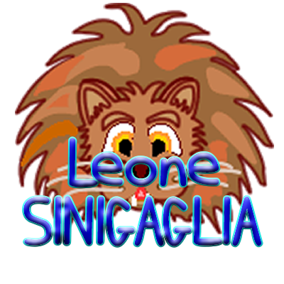 Scuola Primaria Leone Sinigaglia