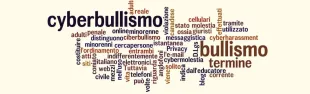Bullismo e Cyberbullismo