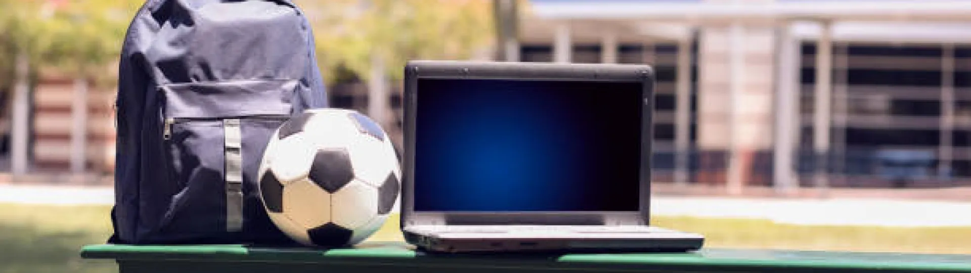 Scuola secondaria di primo grado